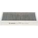 BOSCH 1 987 435 585 Innenraumfilter BOSCH 1 987 435 585 Innenraumfilter