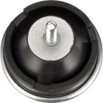 Lagerung, Motor ETM1620