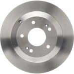 Bremsscheibe 0 986 479 081 Bremsscheibe 0 986 479 081