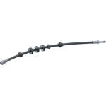 Bremsschlauch 24.5103-0472.3