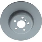 Bremsscheibe 0 986 479 F61