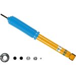 Stoßdämpfer 24-101813 Stoßdämpfer 24-101813