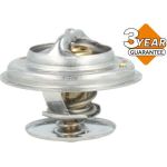 Thermostat, Kühlmittel 725185 Thermostat, Kühlmittel 725185