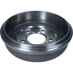Maxgear 19-2421 Bremstrommel