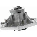 Vaico V10-50066 Wasserpumpe
