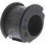Vaico V10-1185 Lagerung, Stabilisator Vaico V10-1185 Lagerung, Stabilisator