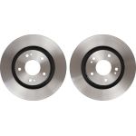 Bremsscheibe DF6174