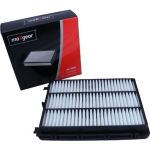 Luftfilter 26-1585