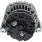 BOSCH 1 986 A00 884 Generator
