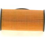 BOSCH F 026 407 014 Ölfilter BOSCH F 026 407 014 Ölfilter