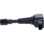 Zündspule 0 986 22A 011 Zündspule 0 986 22A 011