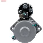 Denso DSN3053 Starter Denso DSN3053 Starter