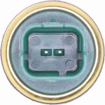 Sensor, Kühlmitteltemperatur V42-72-0026 Sensor, Kühlmitteltemperatur V42-72-0026