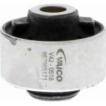 Vaico V42-0518 Lagerung, Lenker Vaico V42-0518 Lagerung, Lenker