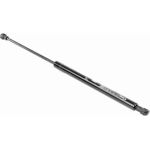 Gasfeder, Koffer-/Laderaum V46-0392