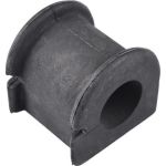 Lagerung, Stabilisator 00678207 Lagerung, Stabilisator 00678207