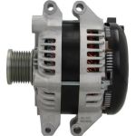 Generator 215.520.210.050