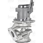 AGR-Ventil 700413 AGR-Ventil 700413