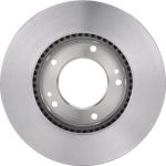 Bremsscheibe 0 986 479 230 Bremsscheibe 0 986 479 230
