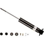 Bilstein 24-005364 Stoßdämpfer B4 Serienersatz Bilstein 24-005364 Stoßdämpfer B4 Serienersatz
