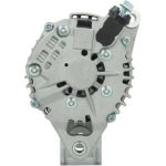Generator 165.543.065.080 Generator 165.543.065.080
