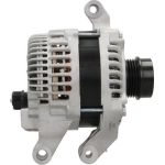 Generator 595.912.150.130 Generator 595.912.150.130