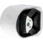 Vaico V30-0034 Lagerung, Motor Vaico V30-0034 Lagerung, Motor