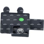 Sensor, Abgasdruck 708055