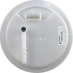 Kraftstoff-Fördereinheit 2250289 Kraftstoff-Fördereinheit 2250289