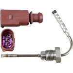 Sensor, Abgastemperatur 0894799 Sensor, Abgastemperatur 0894799