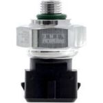 Druckschalter, Klimaanlage ASE 17 000P Druckschalter, Klimaanlage ASE 17 000P