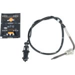 Sensor, Abgastemperatur 707518 Sensor, Abgastemperatur 707518