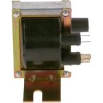 BOSCH 0 986 221 028 Zündspule BOSCH 0 986 221 028 Zündspule