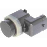 Sensor, Einparkhilfe V20-72-0040 Sensor, Einparkhilfe V20-72-0040