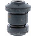 Vaico V25-9506 Lagerung, Lenker Vaico V25-9506 Lagerung, Lenker