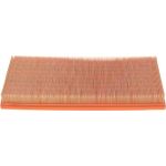 BOSCH 1 457 433 616 Luftfilter BOSCH 1 457 433 616 Luftfilter