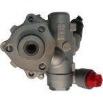 Hydraulikpumpe, Lenkung 54953 Hydraulikpumpe, Lenkung 54953