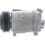 Kompressor, Klimaanlage ACP 1579 000S Kompressor, Klimaanlage ACP 1579 000S