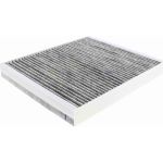 Vemo V40-31-1120 Filter, Innenraumluft Green Mobility Parts Vemo V40-31-1120 Filter, Innenraumluft Green Mobility Parts