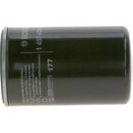 Kraftstofffilter 1 457 434 432 Kraftstofffilter 1 457 434 432
