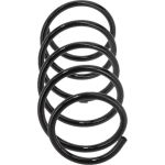 Fahrwerksfeder SP0002 Fahrwerksfeder SP0002