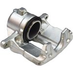 FTE 9291841 Bremssattel