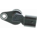 Sensor, Nockenwellenposition V25-72-1180 Sensor, Nockenwellenposition V25-72-1180