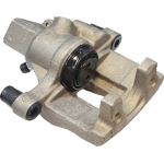 Bremssattel 9290629 Bremssattel 9290629
