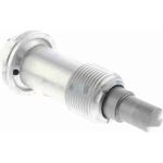 Vaico V30-2808 Spanner, Steuerkette Vaico V30-2808 Spanner, Steuerkette