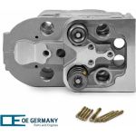 Zylinderkopf für Deutz F3L914 0423 4955 OEGERMANY 040129914001