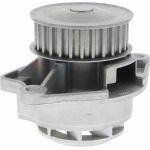 Vaico V10-50035 Wasserpumpe Vaico V10-50035 Wasserpumpe