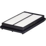 Hengst Filter E664L Luftfilter Hengst Filter E664L Luftfilter