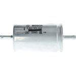 Kraftstofffilter 0 450 905 002