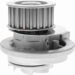 Vaico V40-50022 Wasserpumpe Vaico V40-50022 Wasserpumpe